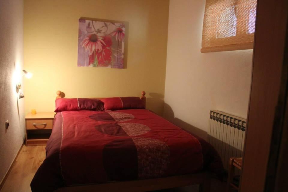 Maja Apartment Gracac (Zadar)