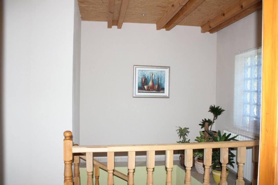 Apartment Maja Gracac (Zadar)