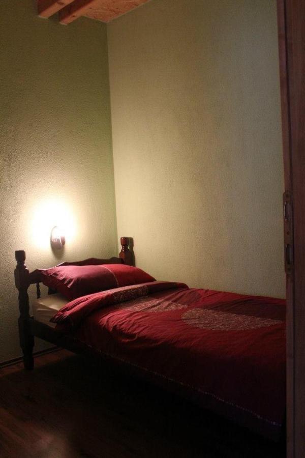 Apartment Maja *