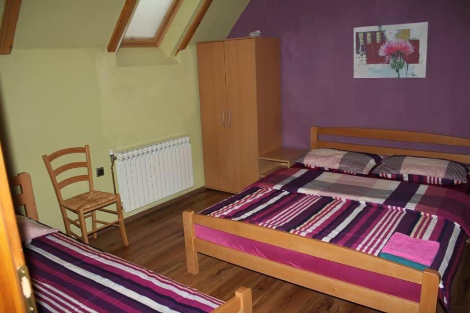 Maja Apartment Gracac (Zadar)