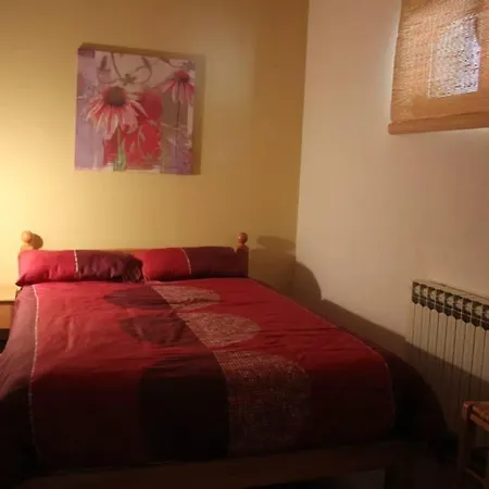 Apartman Maja Gračac Exterior foto