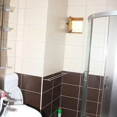 Apartman Maja Gračac Exterior foto