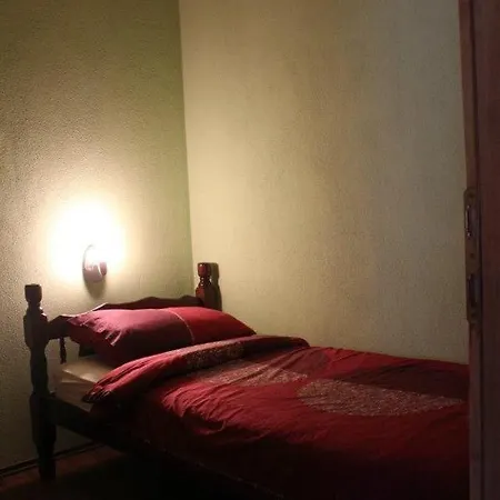 Apartman Maja Gračac Exterior foto