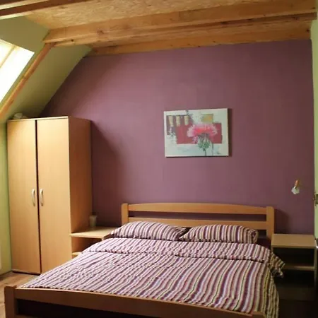 Apartman Maja Gračac Exterior foto